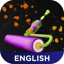 Spades royale apk dev tools android download free fast psiphon unblock proxy vpn . Splat Amino For Splatoon Players Apk 3 4 33514 Download Apk Latest Version