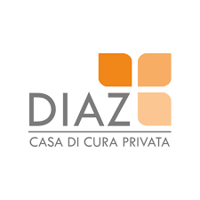 Casa Di Cura Privata Diaz Home Facebook