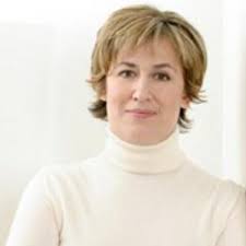 Hannah Sutter (@HannahSutter)