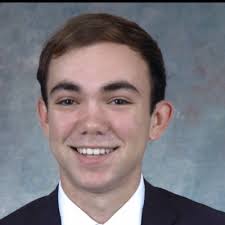 Last weekend I graduated from Purdue University with my B.S.