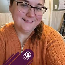 What to do when a package is delivered to the wrong apartment at Pine Grove?