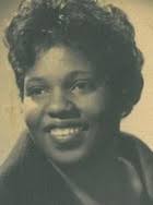 Rosie Brown-Stegall View A Condolence