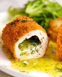 We did not find results for: Chicken Kiev Recipetin Eats