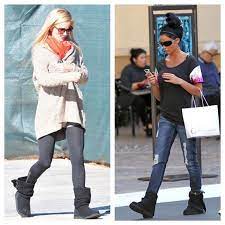 Customer reviews ugg purl cardy knit. Pin On My Posh Picks