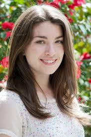 Carley DeFranco (Soprano)