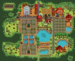 Maybe you would like to learn more about one of these? My Forest Farm Inspired By Lots Of Stuff I See On This Page Summer 20 Year 4 Stardewvalley