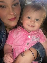 Two years ago i almost died from domestic violence, ( i had a DVO/EPO) my  ex busted the door in and tried to strangle me the bruises were crazy  insane and so