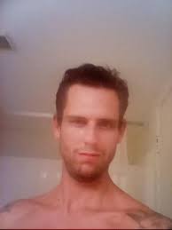 Aaron Ebersole's Instagram, Twitter & Facebook