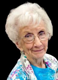 Mary Frances Cortimilia Obituary