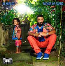 Dj khaled just announced he'll be releasing his new album khaled khaled tomorrow. Download Latest Dj Khaled Songs 2021 Dj Khaled Mp3 Albums Videos Illuminaija