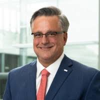 Tim Harmon Email & Phone Number