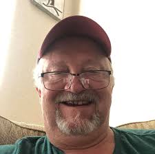 Jerry MacNeish Tells Us about his RARE 1968 Camaro Z/28!