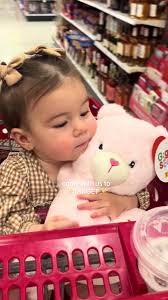 our house is quickly filling up with stuffed bears 🧸 #momlife  #momsoftiktok #sahmlife #sahm #parentsoftiktok #fypシ #toddlermom  #sahmroutine #stayathomemom #ditlofamom #youngmom #toddlertok ...