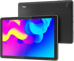 TCL Tab 10 HD 4G Price In Germany ...