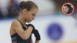 Skate Canada гран при по фигурному катанию 2019 20 Kto Favorit Skate Canada Kak Vystupyat Trusova I Medvedeva Intervyu Artura Dmitrieva Starshego Figurnoe Katanie Sport Ekspress