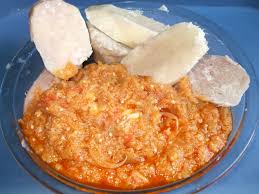 We did not find results for: Boiled Cocoyam With Garden Egg Stew Spicyfafa