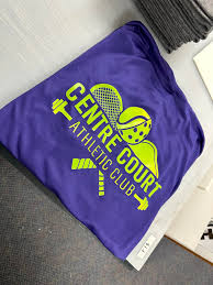 Custom T-Shirts in Algonquin, IL | Personalized Apparel – 3DS Signs