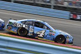 Shop with confidence on ebay! Kevin Harvick 2017 Watkins Glen Race Report The Official Stewart Haas Racing Website