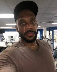 DeMarcus Brooks (@createmarc) • Instagram photos and videos