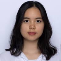 13400+ "Tracy," profiles