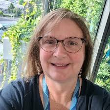 Birthing Pools for birth suite The generosity of Mater supporters across…