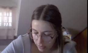 BEs AESM : março 2021