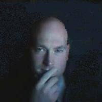 40+ "David Livingstone" profiles