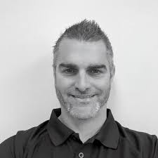 Hey, just wondering if you are doing the printed pdfs maps this year? I  think I remember them last year? Or just the ones available online?