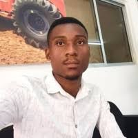 Eng Peter Mathias Lupandisha