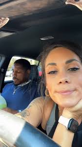 SPOON & SAM FUNNY ‼️