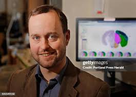 14 Taylor Norcross Stock Photos, High-Res Pictures, and Images