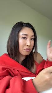 🫖 The update you’ve been waiting for., You won’t believe what’s been going 