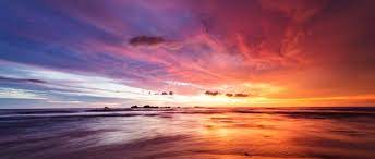 Our purpose is to make it easy to everybody to access. What Evolutionary Advantage Is There In Finding A Sunset Beautiful Bbc Science Focus Magazine