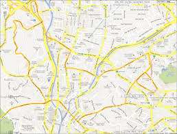 Thank you for your feedback! Ocbc Cycle Malaysia 2013 Old Roots New Routes
