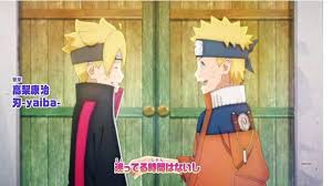 Lagi santik versi clas of clan. Lirik Lagu Kachofugetsu Coalamode Ost Boruto Lengkap Dengan Terjemahan Bahasa Indonesia Tribunnews Com Mobile