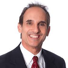 David Feher's Instagram, Twitter & Facebook