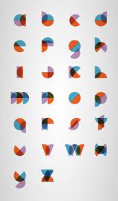 Pin By Dahye Kim On Typography Typography Inspiration Typography Design Typography Logo