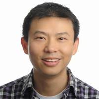 Janelia Experimental Technology