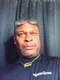 Richard Petty's Weight Loss and Health Status