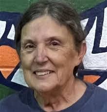 Jeremy Guidry's Instagram, Twitter & Facebook