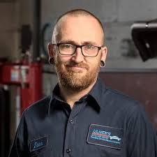 About Ulmer's Auto Care