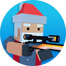 Gather with friends in your team, create a clan and win together in . Block Strike 5 8 6 Apk For Android