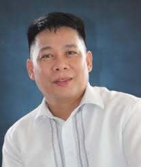 Light TV Radio Community (Official Lightmates Group)