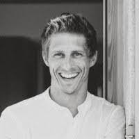 Jeffrey Reimann's Instagram, Twitter & Facebook