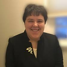 Creating a Shared Vision Of Supervision