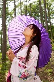 39 might guy hd wallpapers and background images. Mayumi Yamanaka