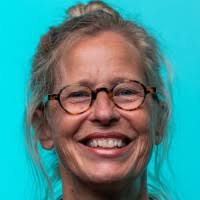 10+ "Carol Haar" profiles