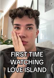 Latina Makeup: James Charles Transformation and More!