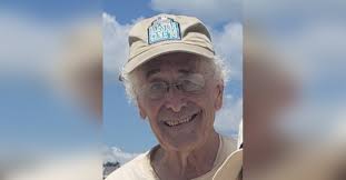 Obituary information for Richard Smith