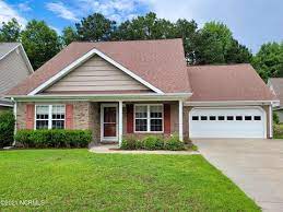 2623 old pamlico beach road w belhaven, nc 27810. 368 Fairfield Harbour Homes For Sale Fairfield Harbour Nc Real Estate Movoto